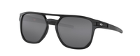 MATTE BLACK | PRIZM BLACK - POLARIZED