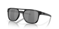 MATTE BLACK | PRIZM BLACK | POLARIZED