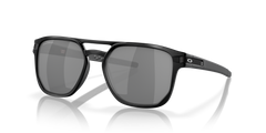 MATTE BLACK | PRIZM BLACK | POLARIZED