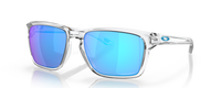CRYSTAL | PRIZM SAPPHIRE | NON-POLARIZED