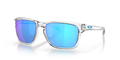 CRYSTAL | PRIZM SAPPHIRE | NON-POLARIZED