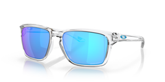 CRYSTAL | PRIZM SAPPHIRE | NON-POLARIZED