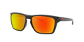 BLACK INK | PRIZM RUBY - POLARIZED
