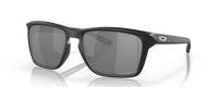 MATTE BLACK | PRIZM BLACK | POLARIZED