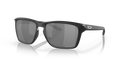 MATTE BLACK | PRIZM BLACK | POLARIZED