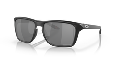 MATTE BLACK | PRIZM BLACK | POLARIZED