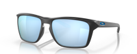 MATTE BLACK | PRIZM DEEP WATER | POLARIZED