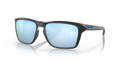 MATTE BLACK | PRIZM DEEP WATER | POLARIZED