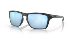 MATTE BLACK | PRIZM DEEP WATER | POLARIZED