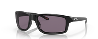 POLISHED BLACK | PRIZM GREY | NON-POLARIZED
