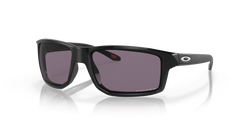 POLISHED BLACK | PRIZM GREY | NON-POLARIZED
