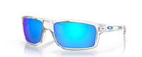 CRYSTAL | PRIZM SAPPHIRE | NON-POLARIZED