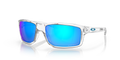 CRYSTAL | PRIZM SAPPHIRE | NON-POLARIZED