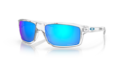 CRYSTAL | PRIZM SAPPHIRE | NON-POLARIZED