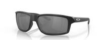 MATTE BLACK | PRIZM BLACK | POLARIZED