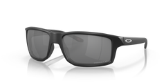 MATTE BLACK | PRIZM BLACK | POLARIZED