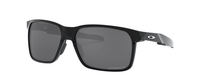 POLISHED BLACK | PRIZM BLACK - POLARIZED