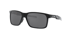 POLISHED BLACK | PRIZM BLACK - POLARIZED
