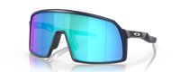 MATTE NAVY | PRIZM SAPPHIRE | NON-POLARIZED