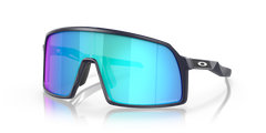MATTE NAVY | PRIZM SAPPHIRE | NON-POLARIZED