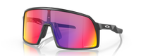 MATTE BLACK | PRIZM ROAD | NON-POLARIZED