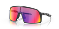 MATTE BLACK | PRIZM ROAD | NON-POLARIZED