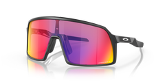 MATTE BLACK | PRIZM ROAD | NON-POLARIZED
