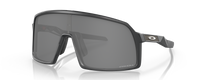 MATTE CARBON | PRIZM BLACK | NON-POLARIZED