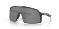 MATTE CARBON | PRIZM BLACK | NON-POLARIZED