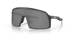 MATTE CARBON | PRIZM BLACK | NON-POLARIZED