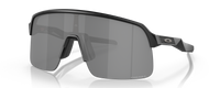 MATTE BLACK | PRIZM BLACK | NON-POLARIZED