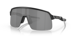 MATTE BLACK | PRIZM BLACK | NON-POLARIZED