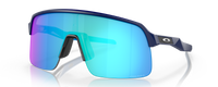 MATTE NAVY | PRIZM SAPPHIRE | NON-POLARIZED