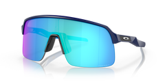 MATTE NAVY | PRIZM SAPPHIRE | NON-POLARIZED