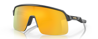 MATTE CARBON | PRIZM 24K GOLD | NON-POLARIZED
