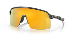 MATTE CARBON | PRIZM 24K GOLD | NON-POLARIZED