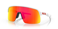 SUTRO LITE | 946318 | NON POLARIZED