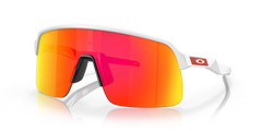 SUTRO LITE | 946318 | NON POLARIZED