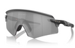 ENCODER - ENCODER | 947103 | NON POLARIZED