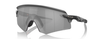 ENCODER | 947103 | NON POLARIZED