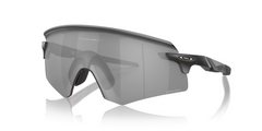 ENCODER | 947103 | NON POLARIZED