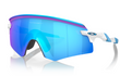 ENCODER - ENCODER | 947105 | NON POLARIZED