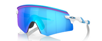 ENCODER | 947105 | NON POLARIZED