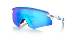 ENCODER | 947105 | NON POLARIZED