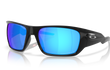 MASSETER - MASSETER | 948605 | POLARIZED