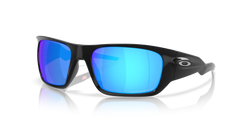 MASSETER | 948605 | POLARIZED
