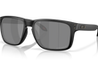HOLBROOK XXL - HOLBROOK XXL | 948703 | POLARIZED
