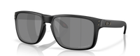 HOLBROOK XXL | 948703 | POLARIZED