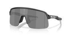 MATTE DESERT TAN | PRIZM TUNGSTEN | NON-POLARIZED