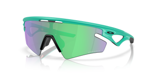 SPHAERA SLASH